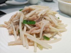 -玉林烤鸭店(定福庄店)