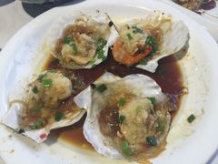 -上味·小海小鲜(中联店)