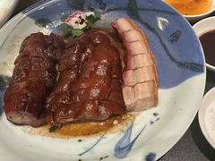 -花城苑广府菜(海心沙店)