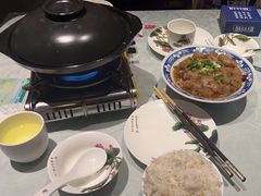 -群英会·三国菜(曹魏古城店)