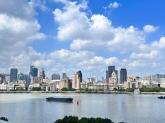 -上海小南国(国会店)