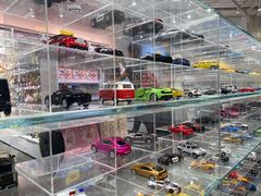 -KKV(重庆光环购物公园店)