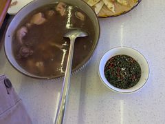 -蛙兔鸡自贡风味·特色江湖菜(广都店)