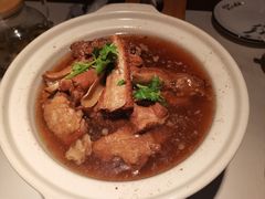 -真定郝家排骨(正定县总店)