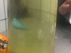 -兰湘子·湘菜小炒(盛龙广场店)