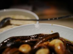 -老淮安·淮安菜(涟水店)