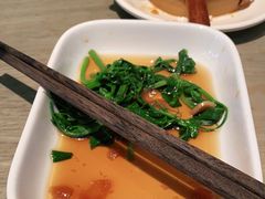 -眉州东坡(民族园店)