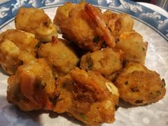-通好吃潮汕潮家牛肉火锅店(张家边店)