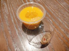 -人和馆·上海菜(徐汇店)