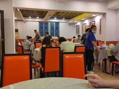 -粤·向群饭店(泮塘路店)
