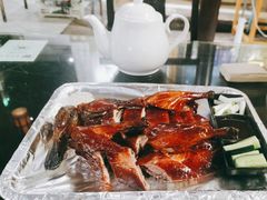 -云和祥食府·特色云南菜(金碧公园店)