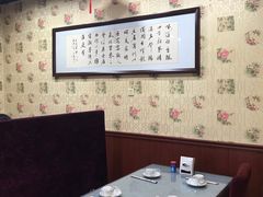 -龙香居海鲜浑锅家常菜·特色驴肉