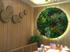 -九转小磨(凯德店)