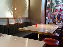 -建来发饭店(南俊路店)