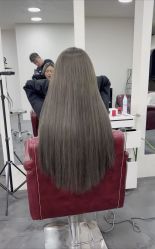 -星座接发烫染美发超市