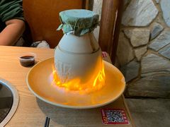 -吃饭皇帝大(合生汇店)