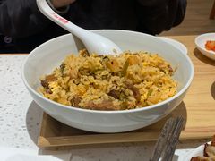 -味千拉面(又一城店)