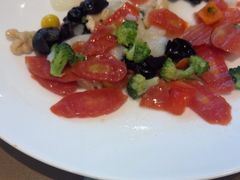 -红菜坊·烤鸭·川鲁宴(石园店)