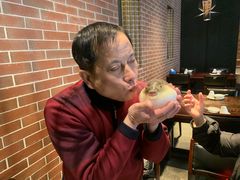 -永安鱼庄·镇江菜(东吴路店)