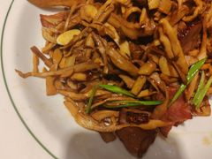 -海铺·渔家虾水饺(皇姑店)