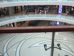 -万达广场(南京江宁店)