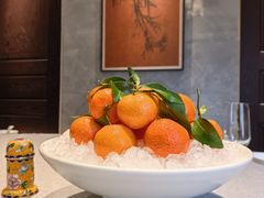 -庆和楼(北师大店)