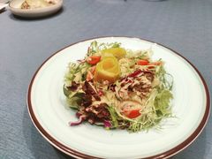 -宁邦·家宴·南京菜(红山动物园店)