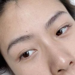 -臣丽纹眉品牌连锁