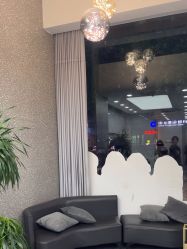 -七分屋LA·烫发·染发·剪发