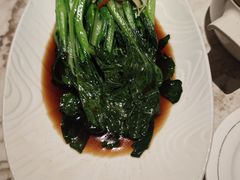 -北京全聚德(清华园店)