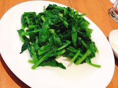 -鼎泰丰(德基广场店)