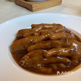 北京｜品一口早茶吃点心🥰