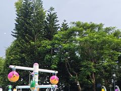 -碧水湾温泉