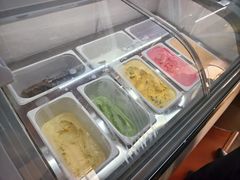 -汇泉王朝大饭店-旋转餐厅(南海路店)