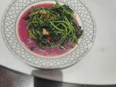 -赣悦轩·四季小馆