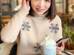 -开间茶馆·围炉煮茶