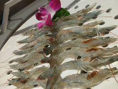 -义乌之心城市生活广场