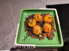 -匠和风精致料理(祥禾天地店)