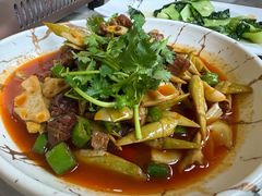 -土司宴