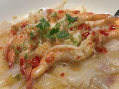 -金悦轩海鲜城(渔人码头店)