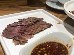 驴肉-火候轩品质湘菜·私厨(市府店)