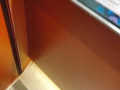 -唐沫茶兮(仓山万达金街店)