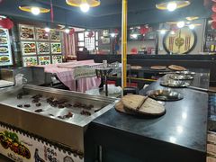 -西新饭店(城中店)