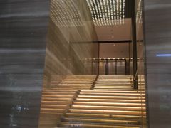 -珠海中海雅高铂尔曼酒店