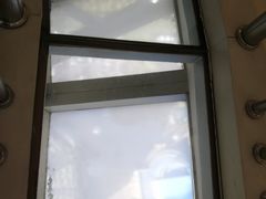 -龙塔