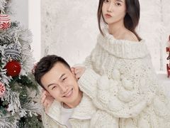 -海马体大师店(上海华润时代广场大师店)
