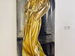 -环球贸易广场(ICC)