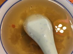 -大味生态火锅(蓝谷地店)