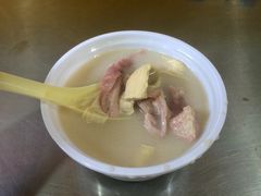 -胡椒猪肚汤(康王店)