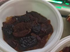 -新白鹿餐厅(银泰西湖文化广场店)